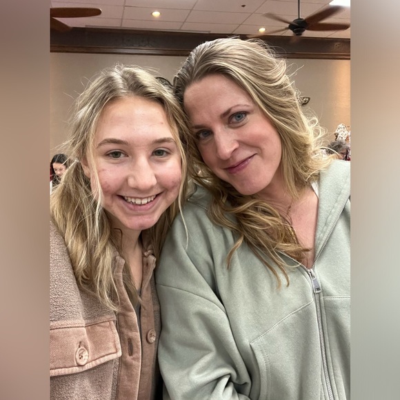 About Shanna-na-na-na - Picture 5 of 7